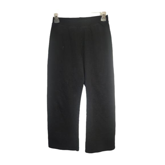 Hanes Women's Sweatpants Size Medium - Picture 1 of 1